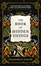 The Book of Hidden Things